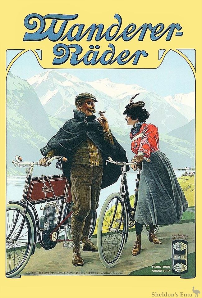 Wanderer-1902c-Poster.jpg