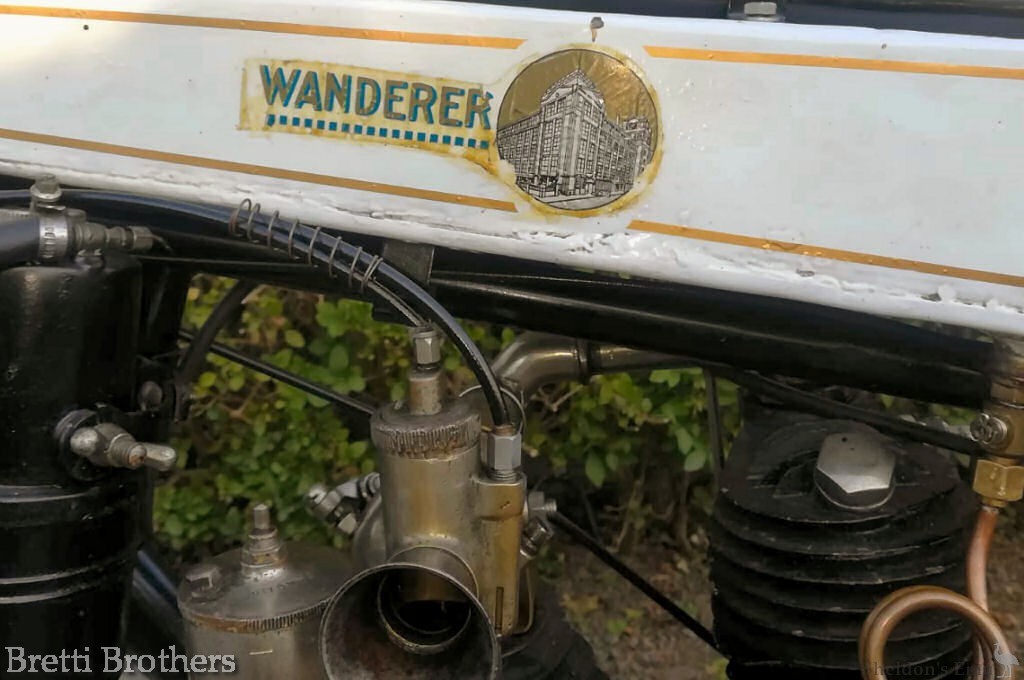 Wanderer-1913-Type-403-BrB-04.jpg