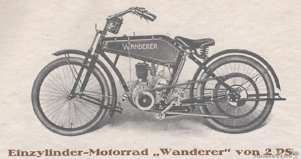 Wanderer-1914-2PS-Cat-EML.jpg