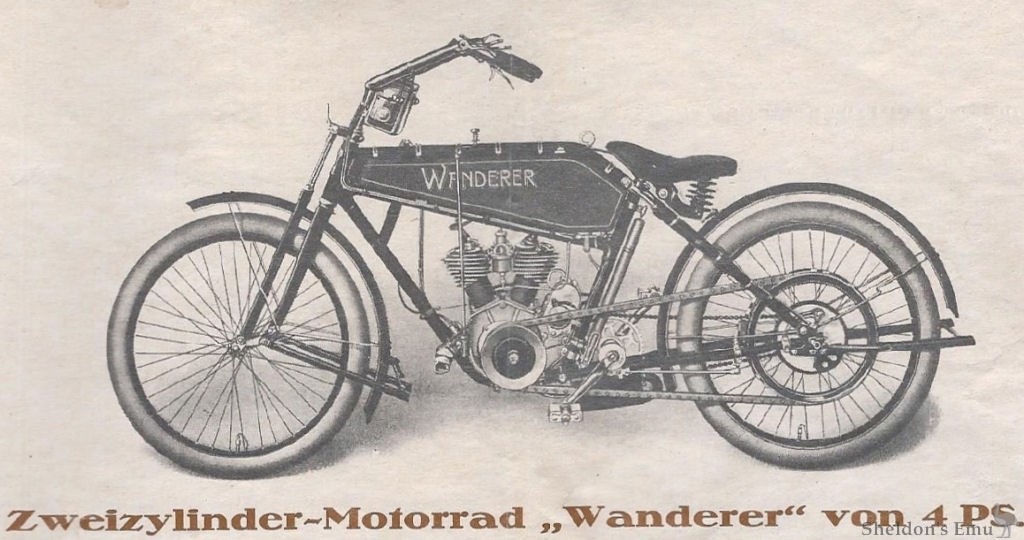 Wanderer-1914-4PS-Cat-EML.jpg