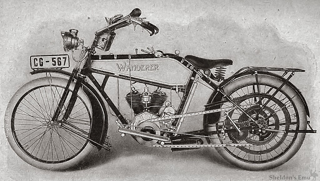 Wanderer-1914-504cc-4ps-V-Twin-SMi.jpg