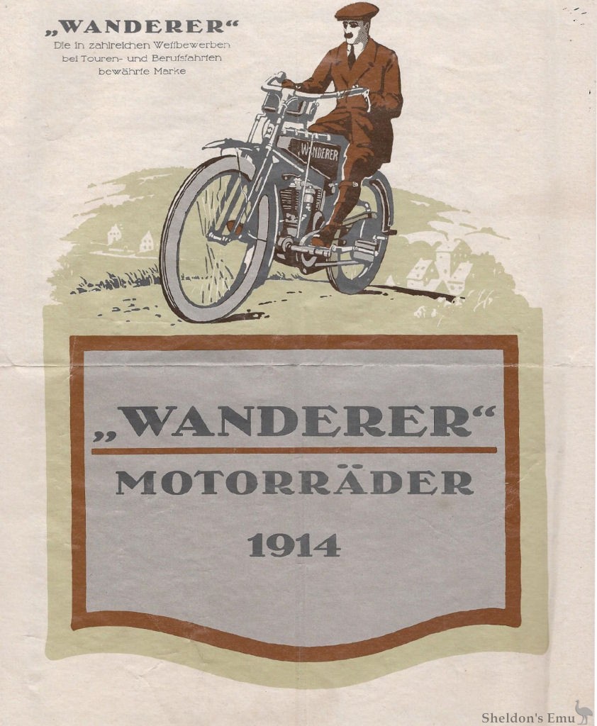 Wanderer-1914-Cat-EML-00.jpg