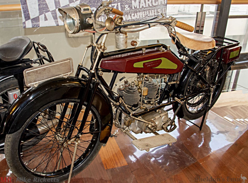 Wanderer-1922-616cc-MFr-MRi-01.jpg