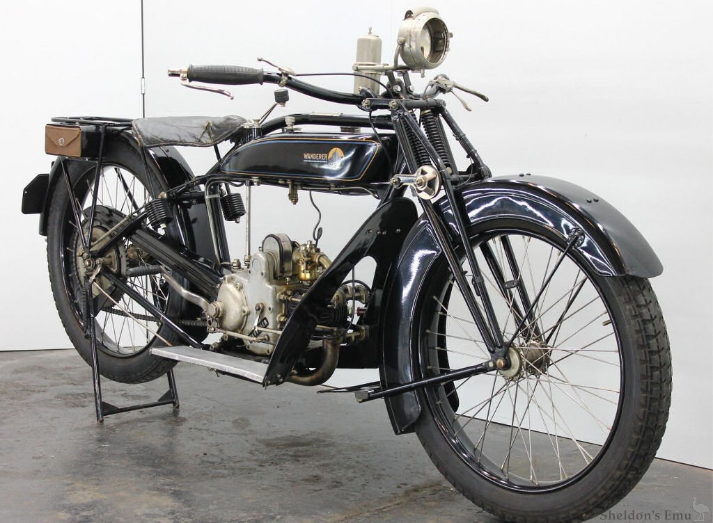 Wanderer-1926-200cc-Model-G-CMAT-01.jpg