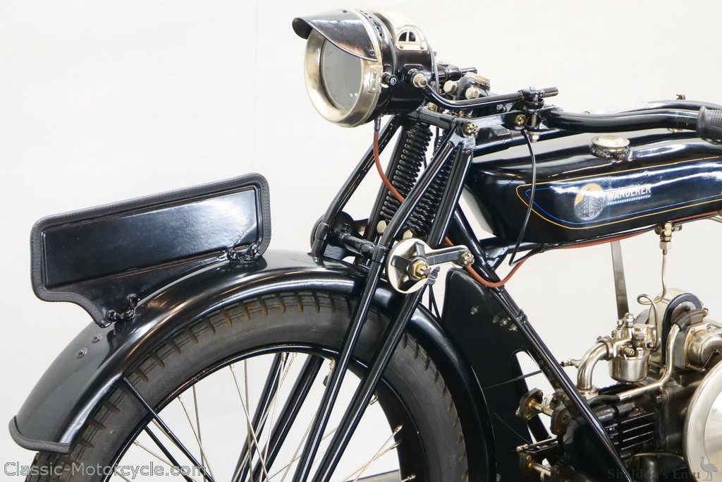 Wanderer-1928-200cc-Model-G-CMAT-02.jpg