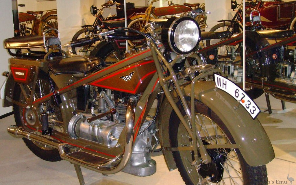 Wanderer-1928-500cc-Zweirad-Museum-KNa.jpg