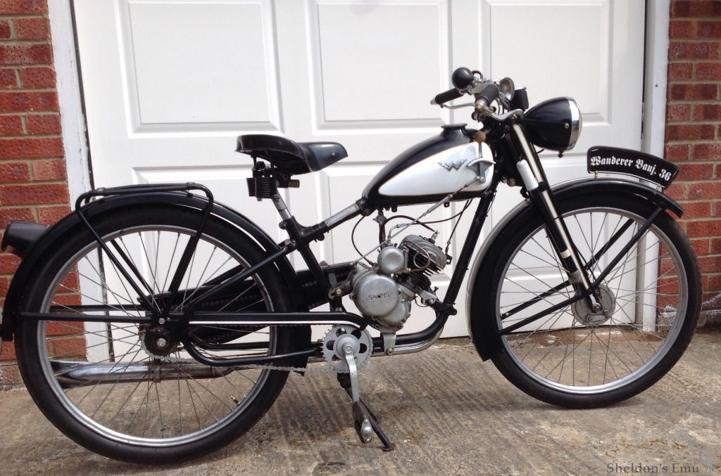 Wanderer-1936-Moped-UK-1.jpg