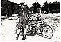 Wanderer-1914-4PS-Heeresmodel-Werner-Voss.jpg