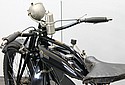 Wanderer-1926-200cc-Model-G-CMAT-02.jpg