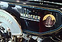 Wanderer-1927-Type-H-AWo-KNa-02.jpg