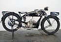 Wanderer-1928-200cc-Model-G-CMAT-01.jpg