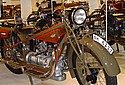 Wanderer-1928-500cc-Zweirad-Museum-KNa.jpg