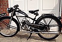 Wanderer-1936-Moped-UK-2.jpg