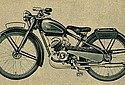 Wanderer-1938-Model-1-Sport.jpg