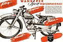 Wanderer-1939c-Sport-98cc-Sachs-Wpa.jpg