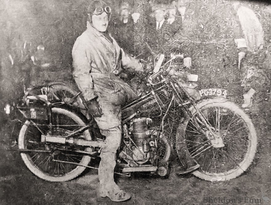 Wardill-1924-Harrison-FB.jpg