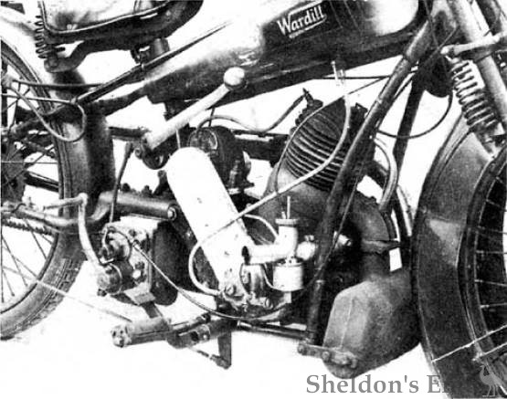 Wardill-1925-WMC-FB-02.jpg