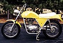 Benelli-1969-Mojave-360.jpg