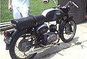 Wards-Riverside-125cc.jpg