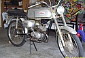 Wards-Riverside-1966-Benelli-Vegas-3.jpg