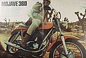 Wards-Riverside-1968-Mojave.jpg
