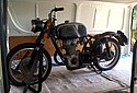 Wards-Riverside-1968c-Benelli-250cc