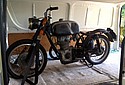 Wards-Riverside-1968c-Benelli-250cc-AU-2.jpg