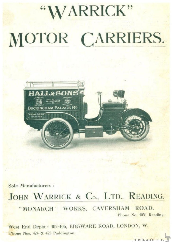 Warrick-1914-Cat-Hall-Sons.jpg