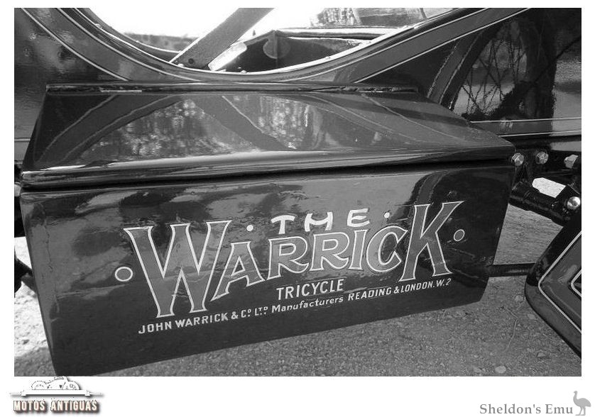 Warrick-1914-MANT-57.jpg