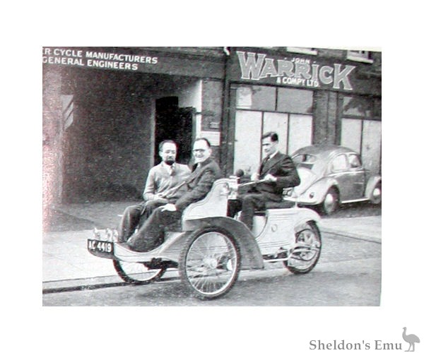 Warrick-1914c-BuyVintage.jpg