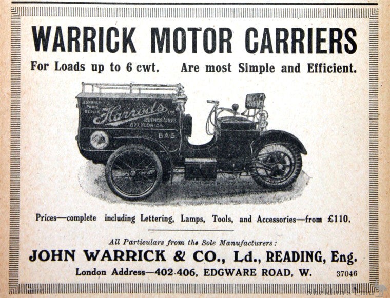 Warrick-1917-Wikig.jpg