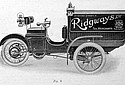 Warrick-1912-Tricycle-GrG.jpg