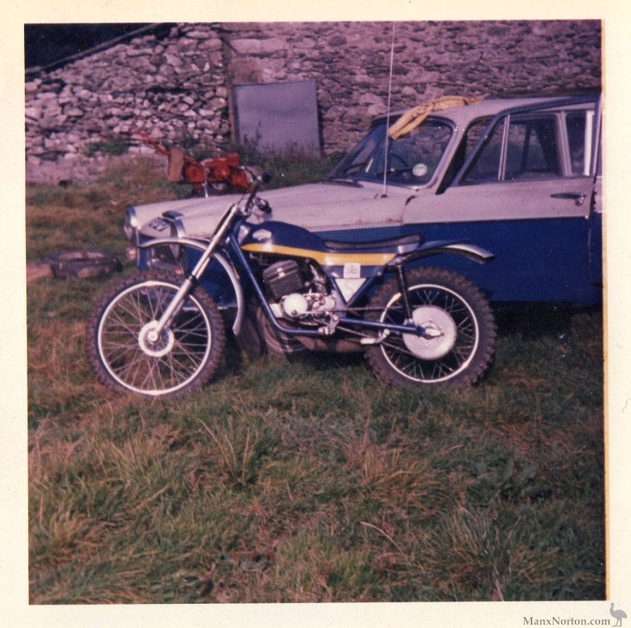 Dalesman-1972-Puch-125cc-N-Yorkshire-2.jpg