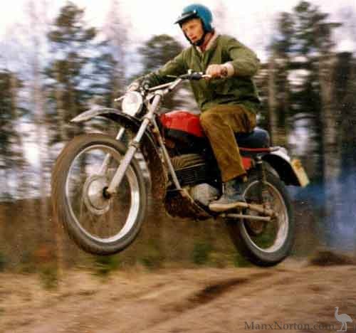 Dalesman-Scout-125cc.jpg