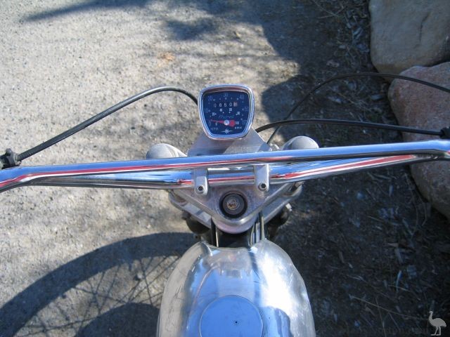 Dalesman-Trials-Bike-cockpit.jpg