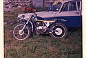 Dalesman-1972-Puch-125cc-N-Yorkshire-2.jpg