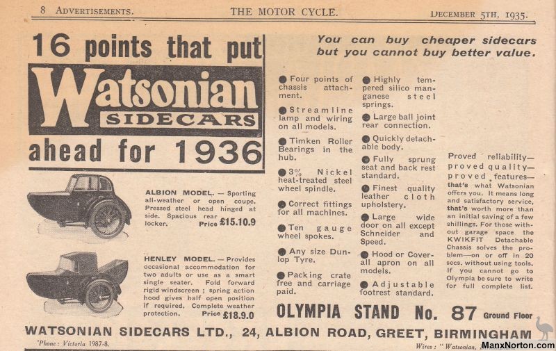 Watsonian-1936-Sidecars.jpg