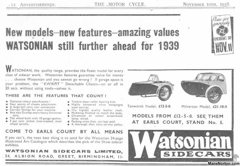 Watsonian-1938-advert.jpg