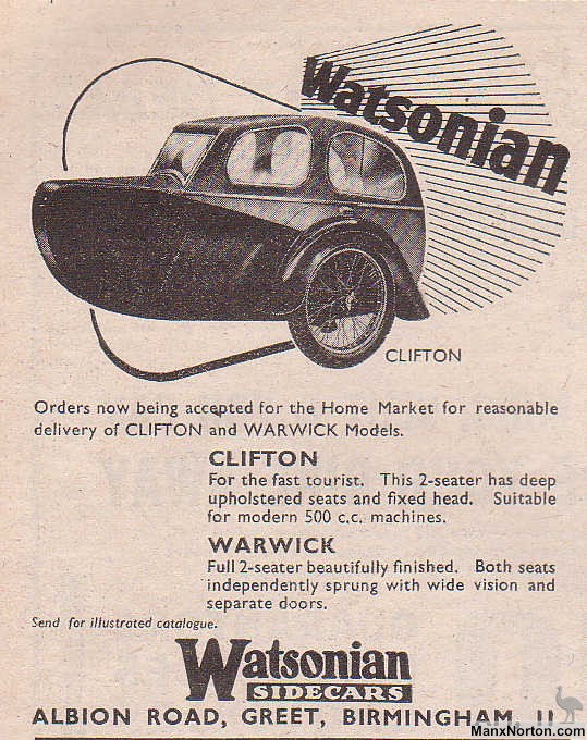 Watsonian-1950-advert.jpg