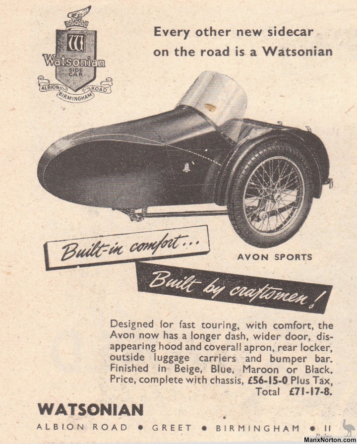 Watsonian-1952-Motor-Cycle-Advert.jpg