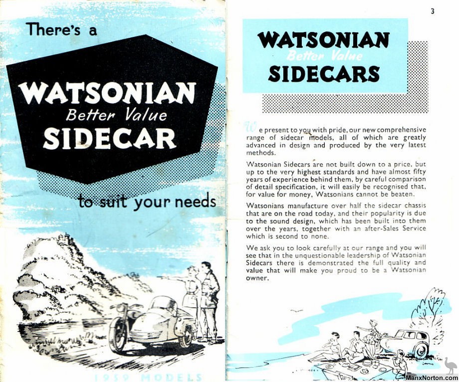 Watsonian-1959-Brochure-p01.jpg