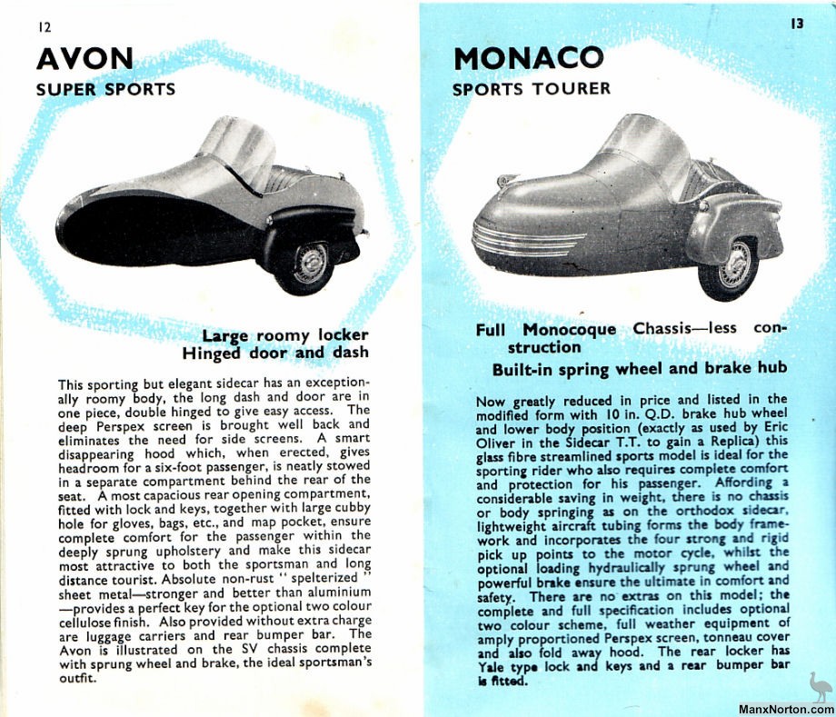 Watsonian-1959-Brochure-p12.jpg