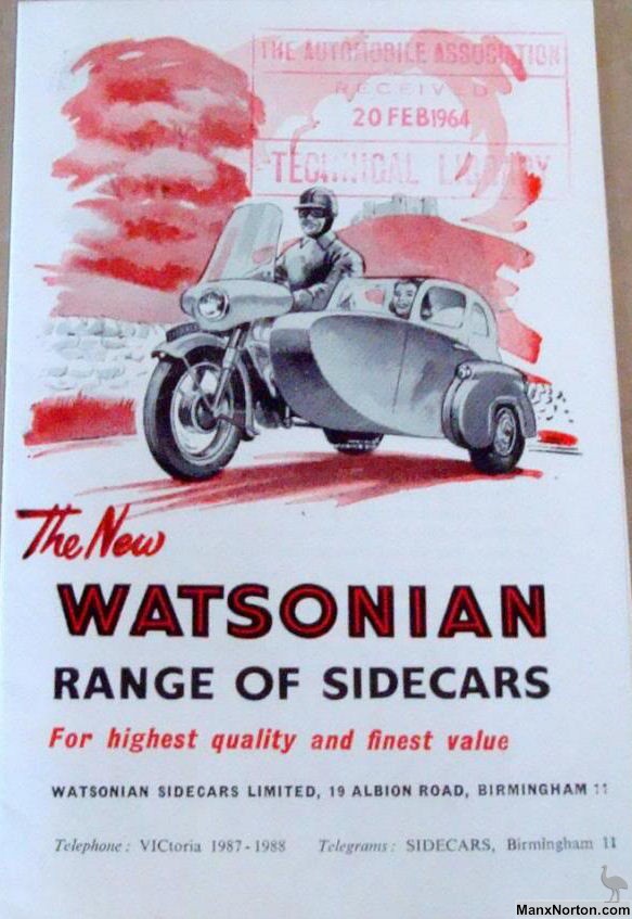 Watsonian-1964-Brochure-cover.jpg