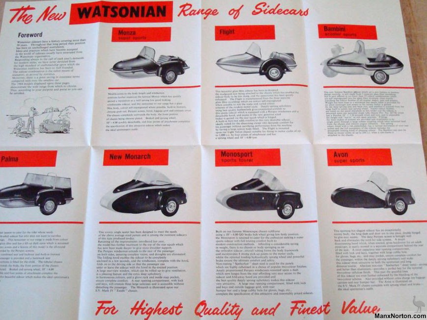 Watsonian-1964-Brochure-unfolded.jpg