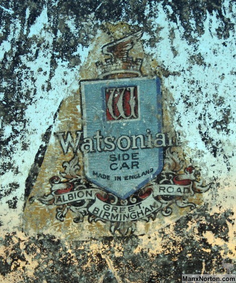 Watsonian-Juvenile-Sidecar-2.jpg