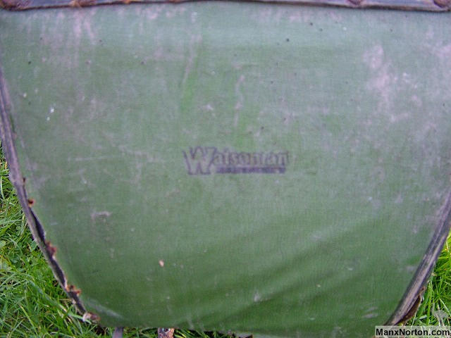 Watsonian-Wiltshire-2.jpg