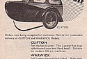 Watsonian-1950-advert.jpg