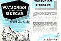 Watsonian-1959-Brochure-p01.jpg