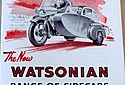 Watsonian-1964-Brochure-cover.jpg
