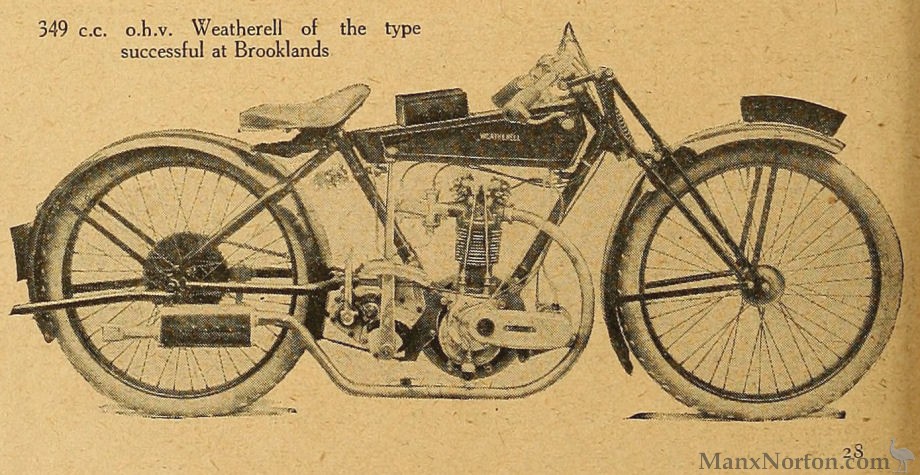 Weatherell-1922-350cc-OHV-Oly-p744.jpg